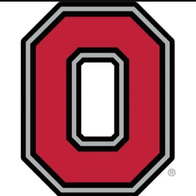 Profile Picture of Nathan Willison (@NateWillison) on Twitter