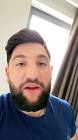 Profile Picture of   Arxamca cindir cindir az... (@googa_official) on Tiktok