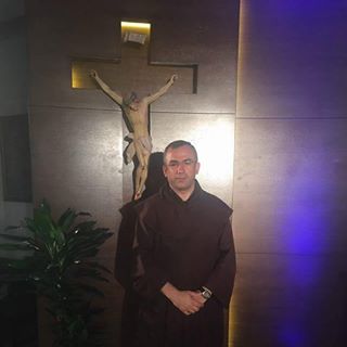 Profile Picture of P.michel Abboud (@p.michel.abboud) on Facebook