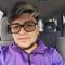 Profile Picture of Jonathan Moctezuma (@jonathan.moctezuma.33) on Facebook