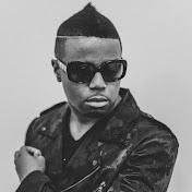 Profile Picture of Charles Perry (@thecharlesperrymusic) on Youtube