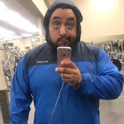 Profile Picture of Jeffrey Andre Almengor Vasquez (@England2012) on Twitter