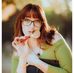 Profile Picture of Ariel Pascual (Artemis) (@arielle.pascual.1) on Facebook