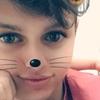 Profile Picture of David.cdn (@@david.codina83) on Tiktok