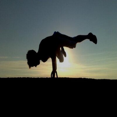 Profile Picture of Matthew Alder (@MatthewJAlder) on Twitter