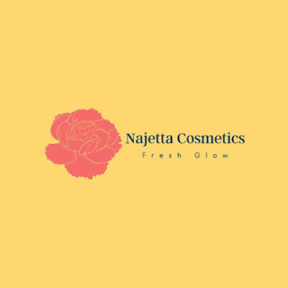 Profile Picture of Najetta Gingles (@najettaskincare) on Poshmark