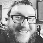 Profile Picture of tonylemaster (@tonylemaster) on Instagram