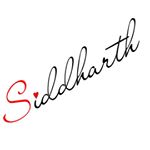 Profile Picture of Siddharth K Pandya (@siddharthpandya) on Instagram