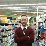 Profile Picture of gallego.r (@gallego.r) on Instagram