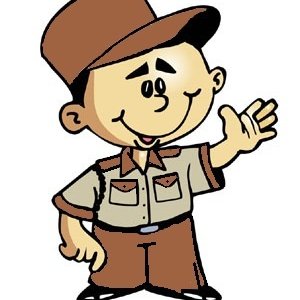 Profile Picture of Lucio Farias (@Ag_LucioOmar) on Twitter