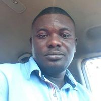 Profile Picture of Oyebamiji Tolulope Emmanuel-authentic (@oyebamiji-tolulope-emmanuel-authentic) on Quora