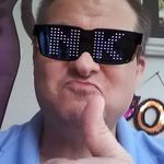 Profile Picture of Sean Mazer (@mazersean) on Instagram