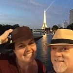 Profile Picture of Steven Bays (@bays.steven) on Instagram