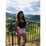 Profile Picture of Sarą lųciąnı💎 (@_saraaluciani_) on Instagram