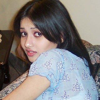 Profile Picture of Hamza Idrees (@hamza.idrees.1276) on Facebook