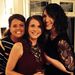 Profile Picture of Alexandra Pearce (@pearce131991) on Pinterest