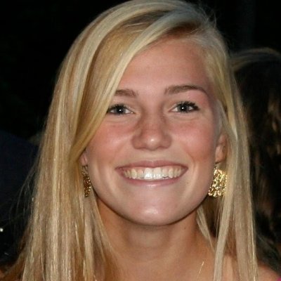 Rachel Lancaster - Twitter Profile Picture of Rachel Lancaster (@overthe_RAEnbow) on Twitter