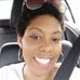 Profile Picture of Sheema R. Counts (@denise.counts.50) on Facebook