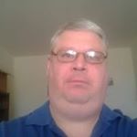 Profile Picture of Joe Hudnall (@joehudnall) on Instagram