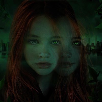 Profile Picture of  🌱 PAMELA & IVY  🌱 (@pamelaandivy) on Twitter