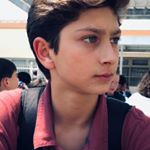 Profile Picture of Jack R (@jack_raber) on Instagram