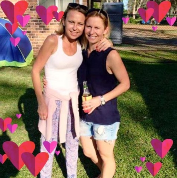 Profile Picture of Kim Potts (@kimpotts443) on Poshmark