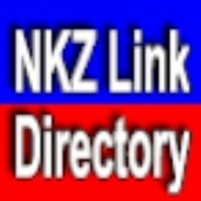 Profile Picture of Leigh Powers (@LeighPowers7) on Twitter