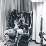 Profile Picture of Slaughter (@darius_slaughter) on Instagram