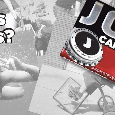 Profile Picture of Галя Дмитриева (@zoualo1966) on Twitter