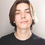 Profile Picture of Nate Dirksen (@n8_chad) on Instagram