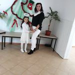 Profile Picture of Cosmin Si Petronela Draghici (@cosminsipetronela) on Instagram