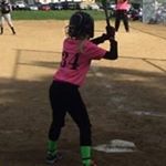 Profile Picture of Jillian Kohler (@jillian.kohler) on Instagram