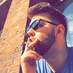 Profile Picture of Mickey Gee (@geeinstaen) on Instagram
