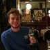 Profile Picture of Erik Mose Kirchner (@erik.mosekirchner) on Facebook