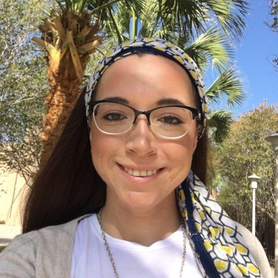 Profile Picture of Kara Lara (@karamlara7) on Twitter
