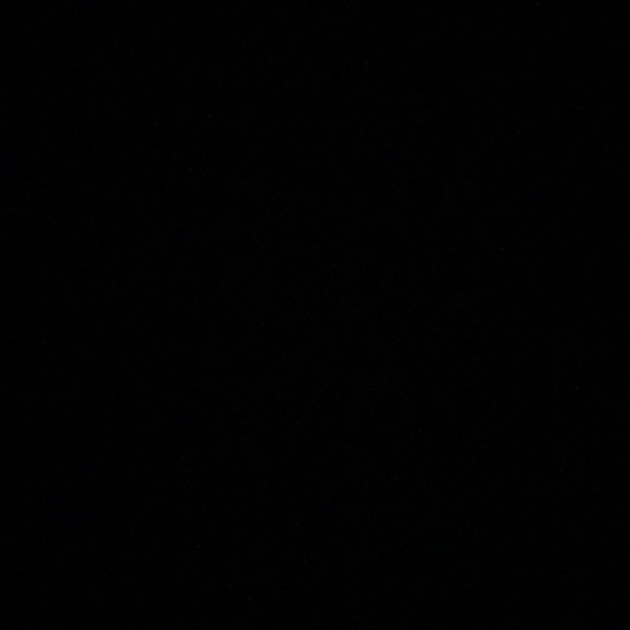 Carson Dunn - Poshmark Profile Picture of Carson Dunn (@sparkz223) on Poshmark