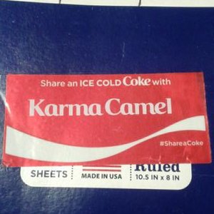 Profile Picture of Nate Brumfield (@NateBrumfield) on Twitter