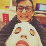 Profile Picture of Michael Garofalo (@micletto) on Instagram