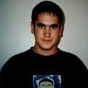 Profile Picture of Jason Cocks (@ballin8ballin) on Myspace