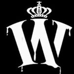 Profile Picture of jayson bennett (@j.benn3tt) on Instagram