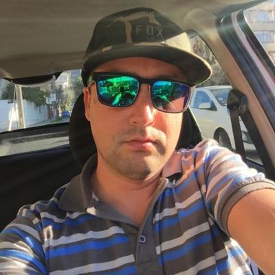 Profile Picture of Fabian Morales (@albostrike) on Twitter