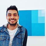 Profile Picture of Axel Ramírez (@axeloide) on Instagram