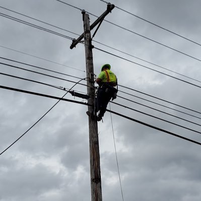 Profile Picture of Micah Stephen Alford (@AlfordMicah) on Twitter