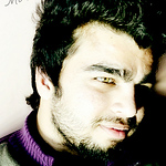 Profile Picture of Mohsin Raza (@mohsininfic) on Flickr