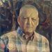 Profile Picture of Jimmy Orr (@jimmyorr9) on Pinterest