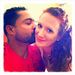 Profile Picture of Jennifer Lowrey-Ray (@1jennyred) on Pinterest
