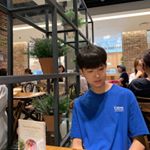 Profile Picture of 정재준 (Jae Joon Chung) (@jaejoon0916) on Instagram
