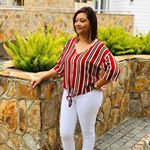 Profile Picture of Chrystal Kennedy (@kennedychrystal) on Instagram