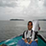 Profile Picture of Suresh S (@sureshs!) on Flickr