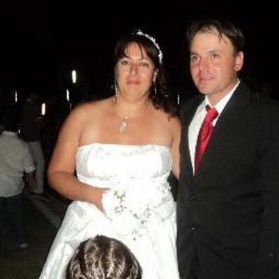 Profile Picture of Yolanda Becerra (@yolandabecerra6) on Twitter